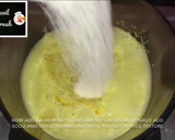 மாம்பழ கேசரி ரெசிபி ஸ்டேப் 4 புகைப்படம்