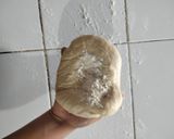 Foto del paso 4 de la receta: Pan Ciabatta 🍞