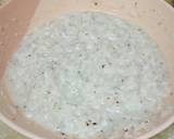 Coconut Macaroons recipe step 6 photo