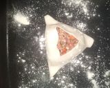 Foto del paso 5 de la receta: Sfijas