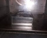 Foto langkah ke 5 dari resep Banana bread.