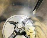 糯米椒炒五花肉的食譜步驟1照片