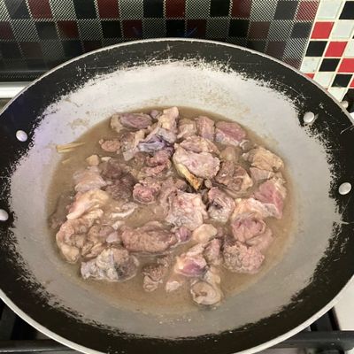 Langkah 3