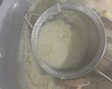 Foto langkah ke 2 dari resep Ayam Pop a la RM Sederhana.
