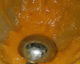 மாம்பழ ஸ்குவாஷ் / mango squash ரெசிபி ஸ்டேப் 2 புகைப்படம்