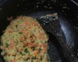 Foto langkah ke 6 dari resep Risoles.