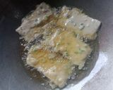 Foto langkah ke 5 dari resep 9 #Tempe mendoan.