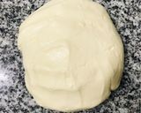 Foto del paso 2 de la receta: Galletitas agridulces sin gluten
