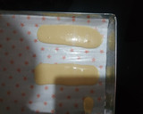 Foto del paso 8 de la receta: Pastel tiramisú