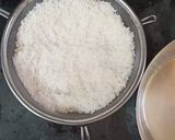 অমৃত ভোগ (amritbhog recipe in Bengali) রেসিপির ধাপ 1 ছবি