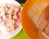 পপকর্ণ পনির (Popcorn paneer recipe In Bengali) রেসিপির ধাপ 1 ছবি