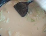 Foto langkah ke 3 dari resep Gulai kuning Koll.