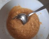 Baconbe tekert sertésszűz recept fázis 2 fotója