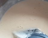 Foto del paso 3 de la receta: Mini bizcochuelo de vainilla