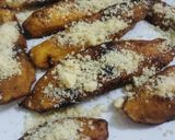 Foto del paso 2 de la receta: Tajadas