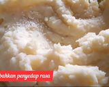 Foto langkah ke 4 dari resep Kentang Panggang Keju ala Rianti Kitchen.