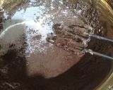 صورة لخطوة 3 من وصفة حلوى بقلاصاج روشي