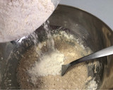 Foto del paso 4 de la receta: Sfenj 🇲🇦
