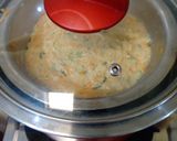Foto langkah ke 5 dari resep Nugget sayur homemade.