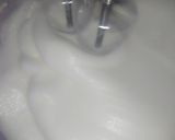 Foto del paso 4 de la receta: Macarrons