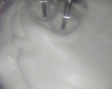 Foto del paso 4 de la receta: Macarrons