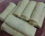 Foto langkah ke 5 dari resep Sosis ayam.