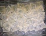 Foto del paso 2 de la receta: Ravioles gratinados 2