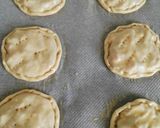 Foto del paso 8 de la receta Empanadillas de pollo y verduras