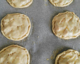 Foto del paso 8 de la receta: Empanadillas de pollo y verduras