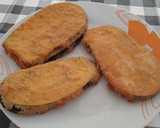 Foto del paso 6 de la receta: Libritos de berenjenas
