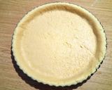 Almás-pudingos pite rózsa recept fázis 4 fotója