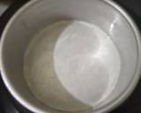 Eggless Vanilla cake recipe step 6 photo