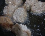 Foto langkah ke 4 dari resep Tahu Walik.