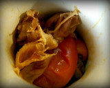 Foto del paso 4 de la receta: Judiones suaves