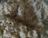Foto del paso 2 de la receta: Kipi con arroz
