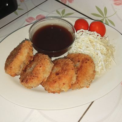 Langkah 7