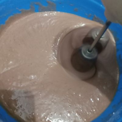 Langkah 3