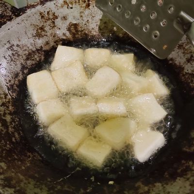 Langkah 3
