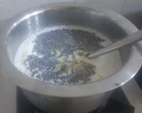 મસાલા ટી (Masala Tea Recipe In Gujarati) રેસીપી સ્ટેપ2ફોટો