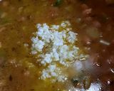Foto del paso 9 de la receta: Lentejas fáciles