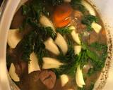 Beef Nilaga recipe step 6 photo