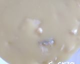 Foto del paso 5 de la receta: Porrusalda de Cuaresma