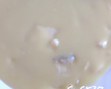 Foto del paso 5 de la receta: Porrusalda de Cuaresma