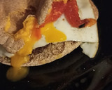 Foto del paso 11 de la receta: Pan árabe integral