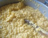 Foto del paso 2 de la receta: Humita Salteña