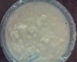 Foto langkah ke 3 dari resep Pancake Singkong.