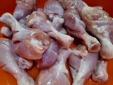 अफगानी चिकन टिक्का (Afgani chicken tikka recipe in Hindi)
