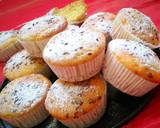 Mango Lassi Muffins with FlaxSeeds(Without egg) recipe step 17 photo
