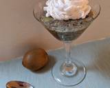 Kiwi-Chia Pudding recipe step 4 photo