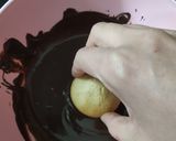 Foto del paso 6 de la receta: Alfajor Yo - Yo
